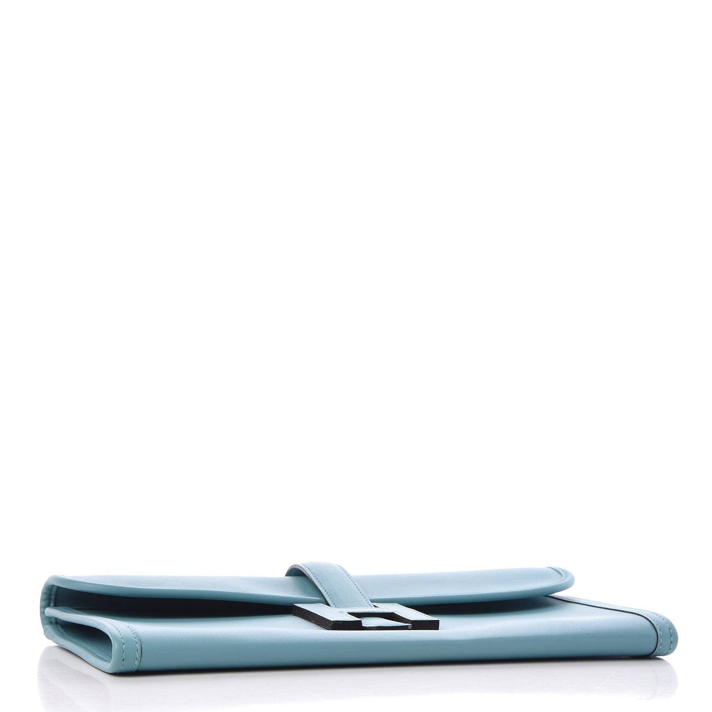 Swift Jige Elan 29 Clutch Bleu Saint Cyr