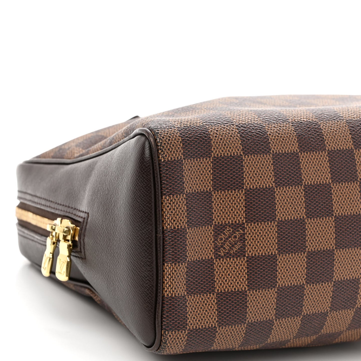 Damier Ebene Brera