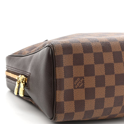 Louis Vuitton Damier Ebene Brera 8 of 9