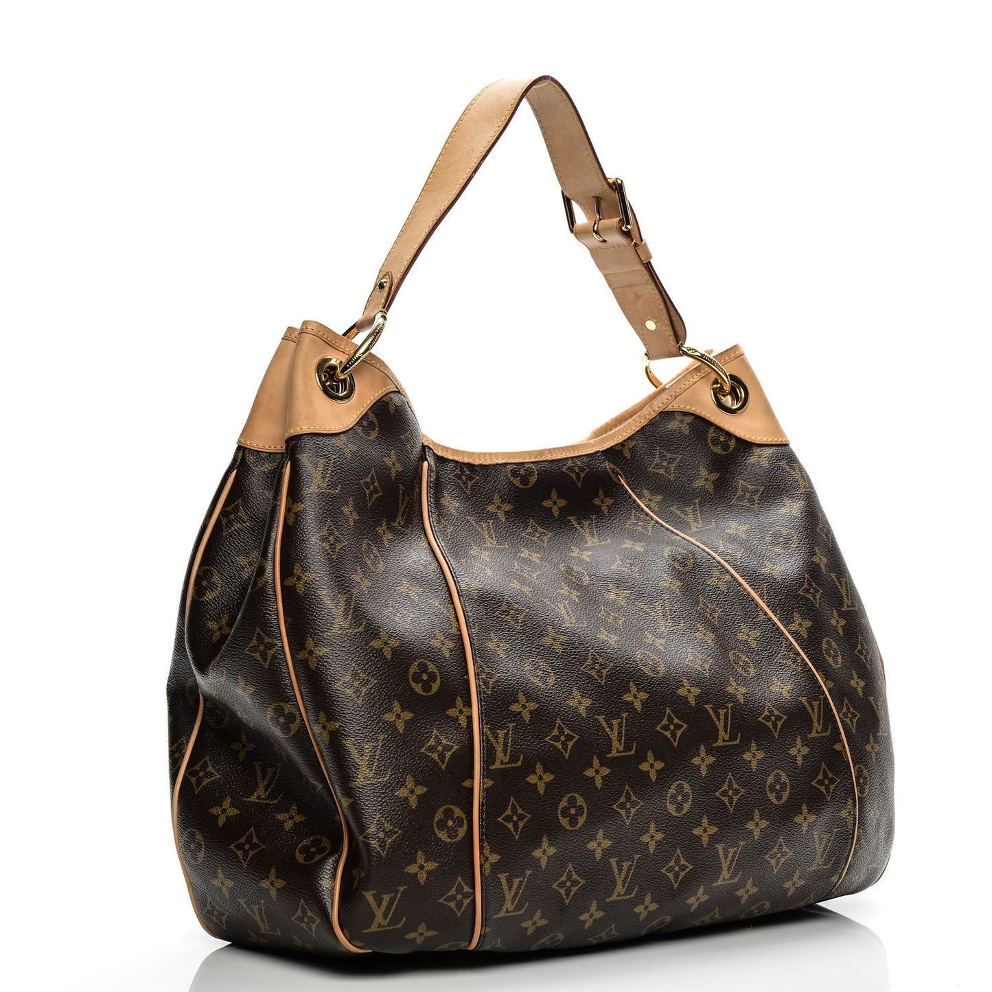 Monogram Galliera GM