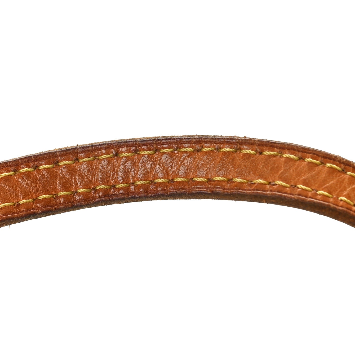 Louis Vuitton Monogram Papillon 26 11 of 11