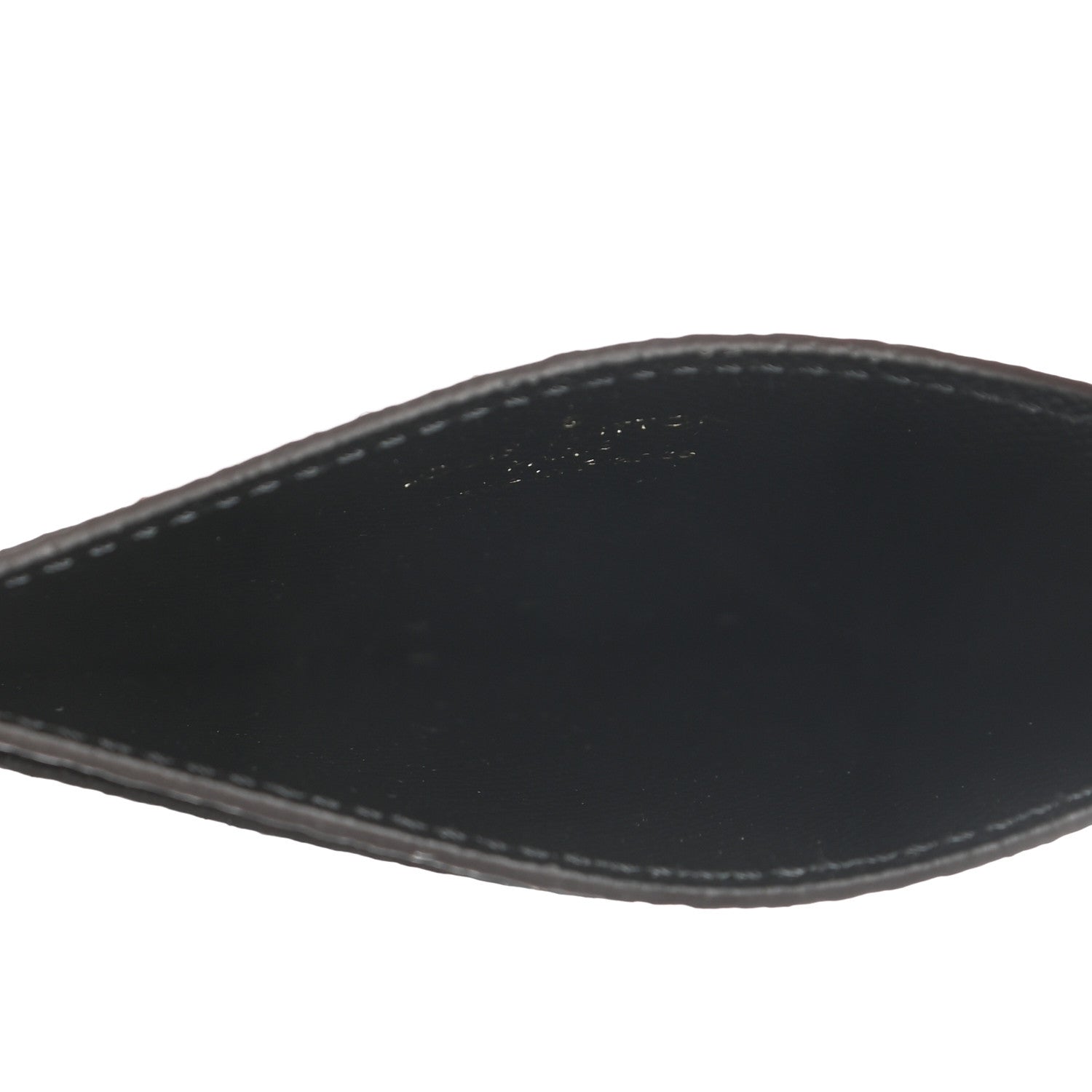 Louis Vuitton Reverse Monogram Card Holder 5 of 7