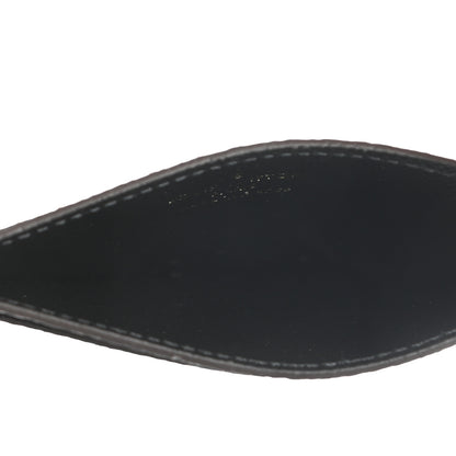 Louis Vuitton Reverse Monogram Card Holder 5 of 7