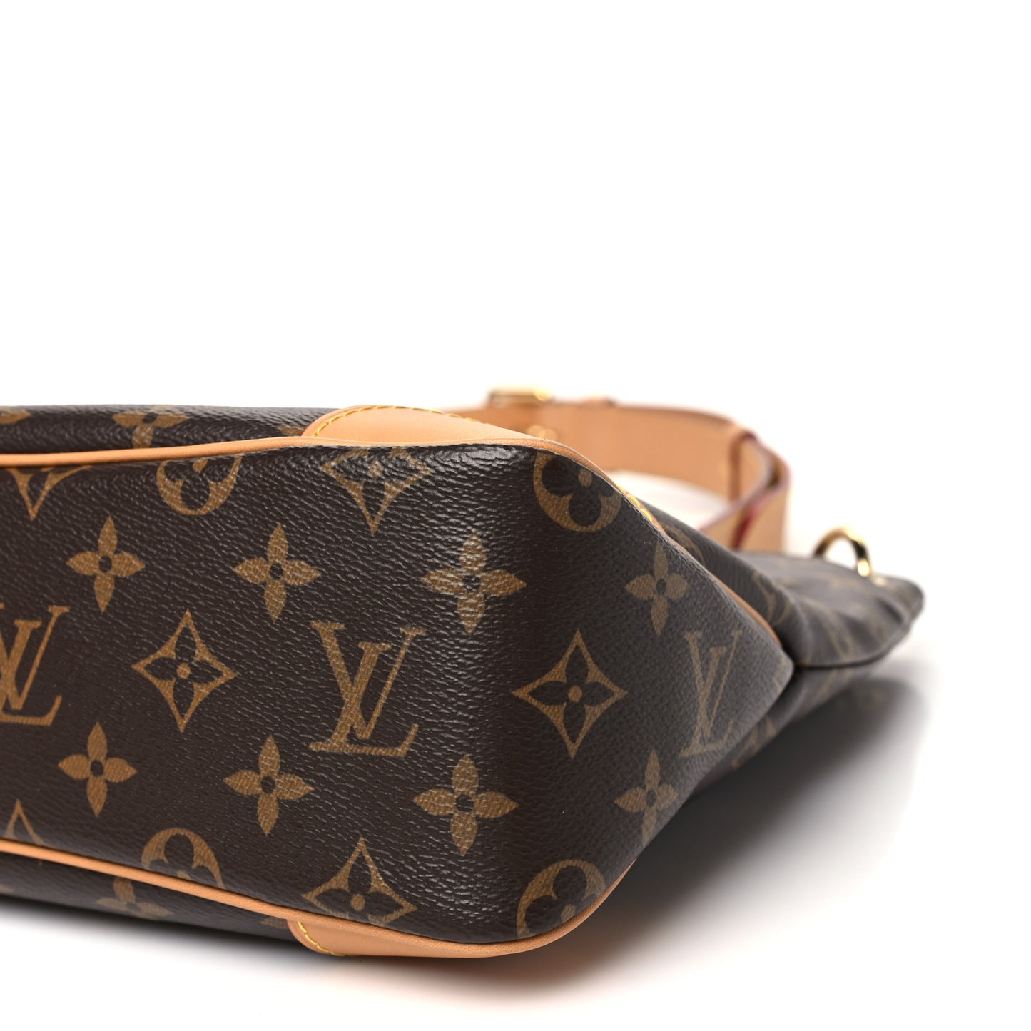Monogram Odeon MM Natural