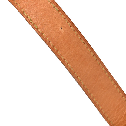 Louis Vuitton Monogram Bumbag 10 of 10