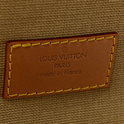 Louis Vuitton Monogram Sirius 45 5 of 13