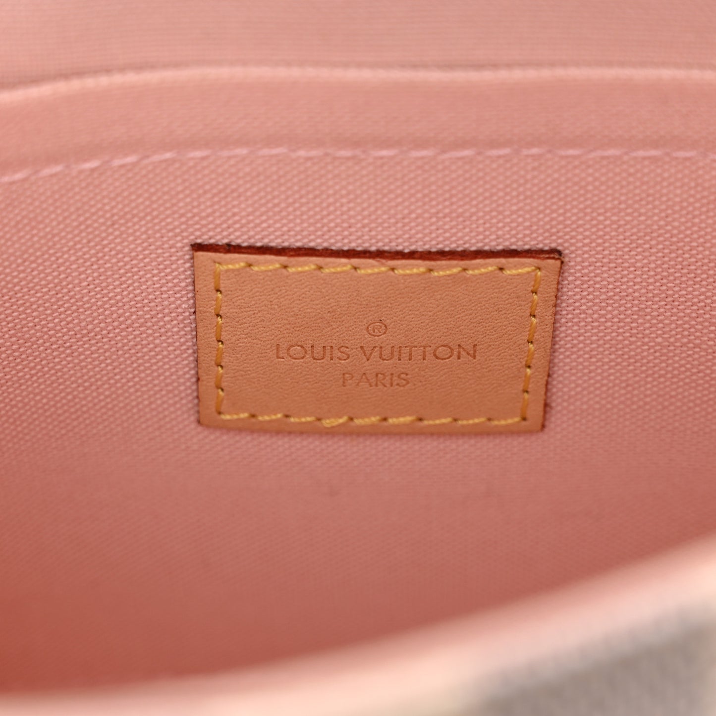 Damier Azur Croisette