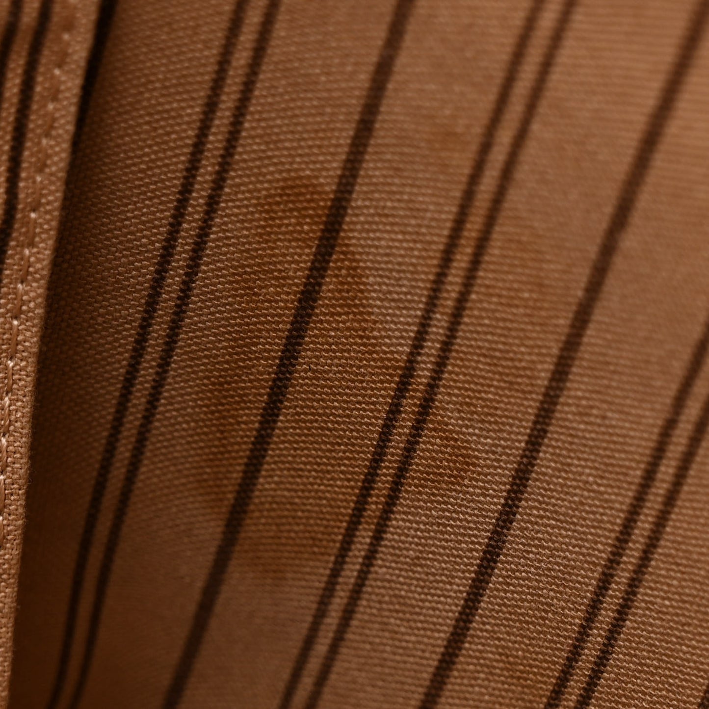 Monogram Neo Neverfull GM