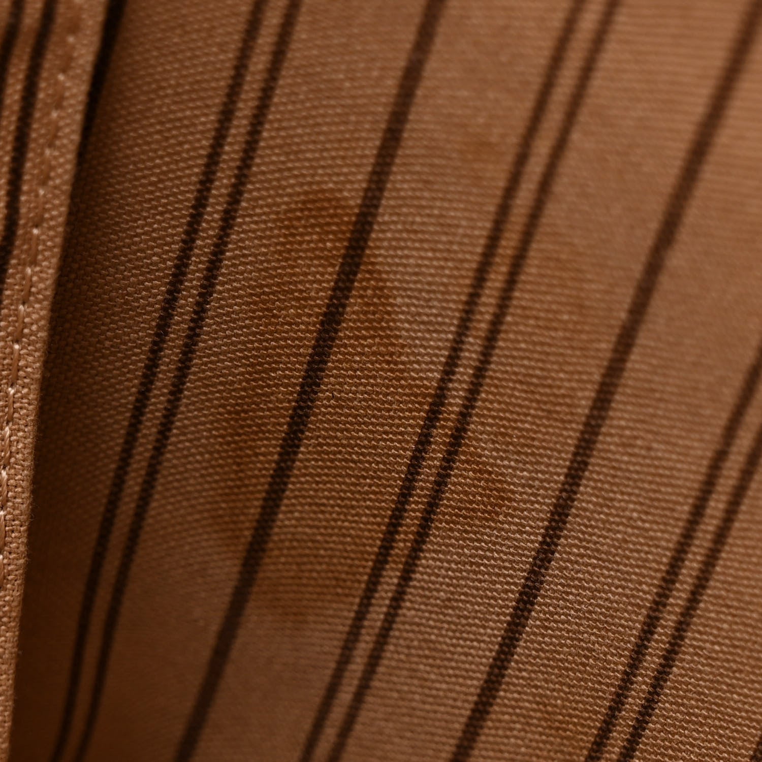 Louis Vuitton Monogram Neo Neverfull GM 15 of 17