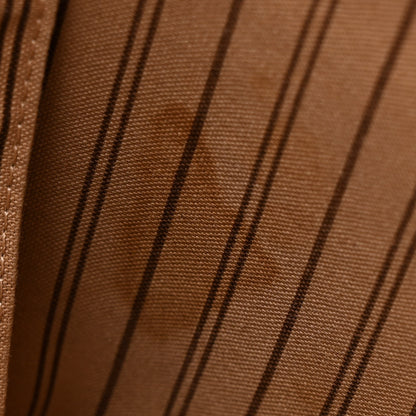 Louis Vuitton Monogram Neo Neverfull GM 15 of 17