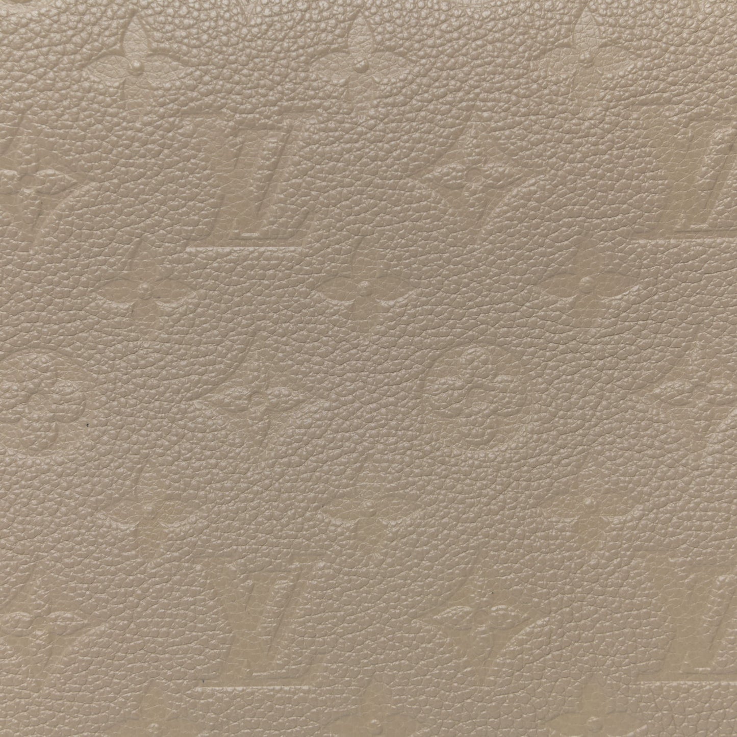 Empreinte Monogram Giant Neverfull MM Tourterelle