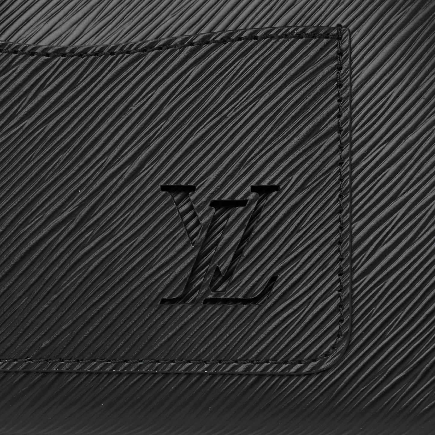 Epi Marelle Black