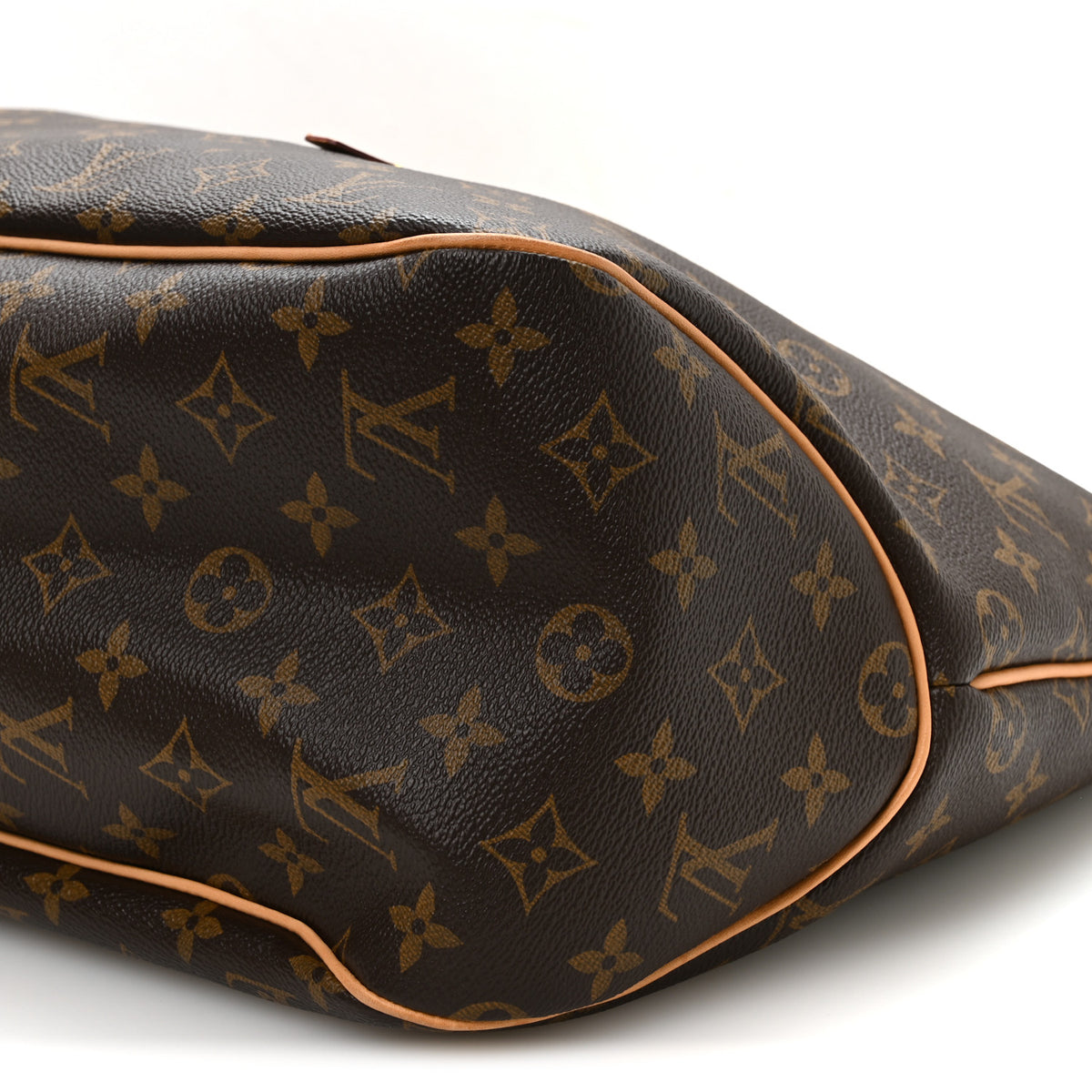 Louis Vuitton Monogram Delightful GM 11 of 11