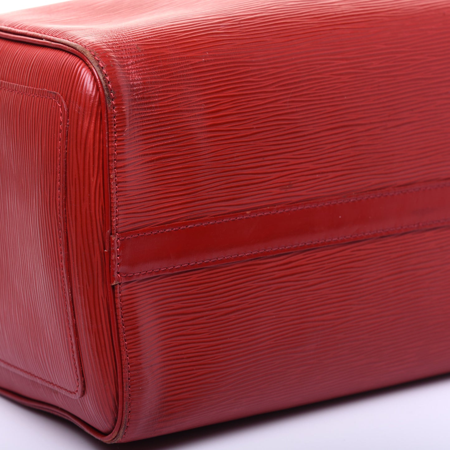 Epi Speedy 30 Rouge