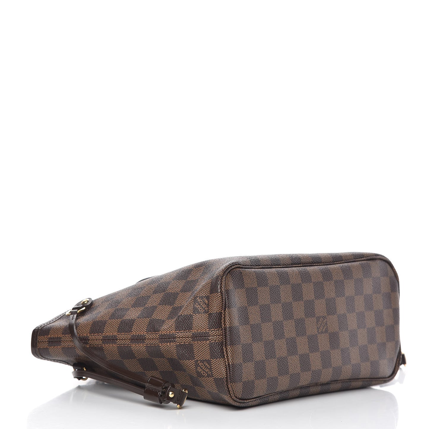 Damier Ebene Neverfull PM