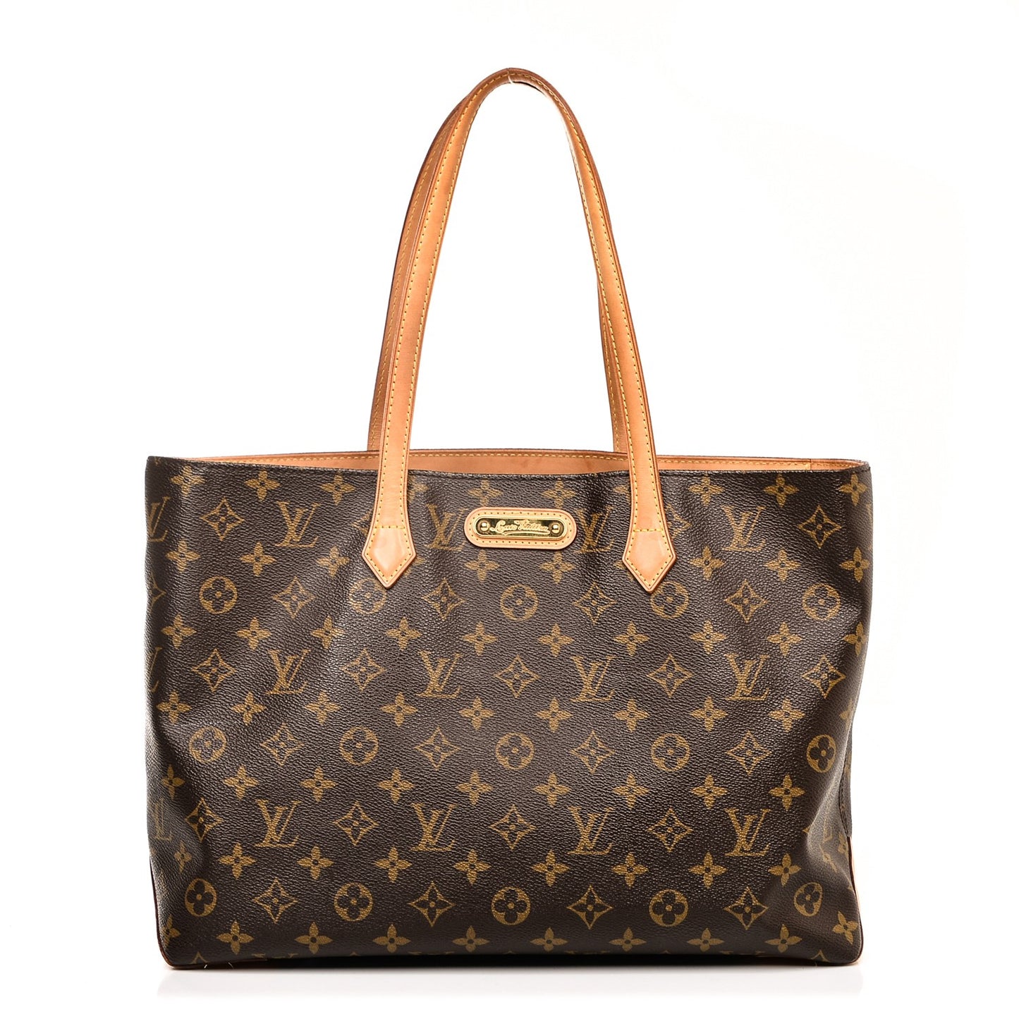 Monogram Wilshire MM