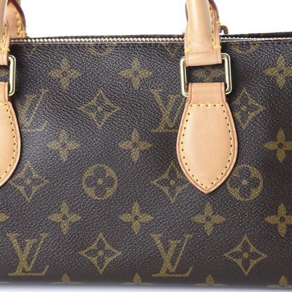Louis Vuitton Monogram Popincourt 9 of 9