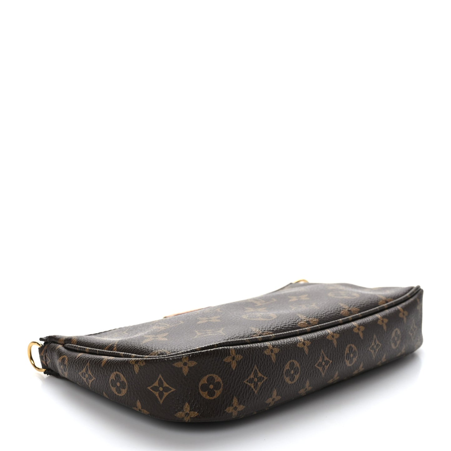 Monogram Multi Pochette Accessories Large Pochette