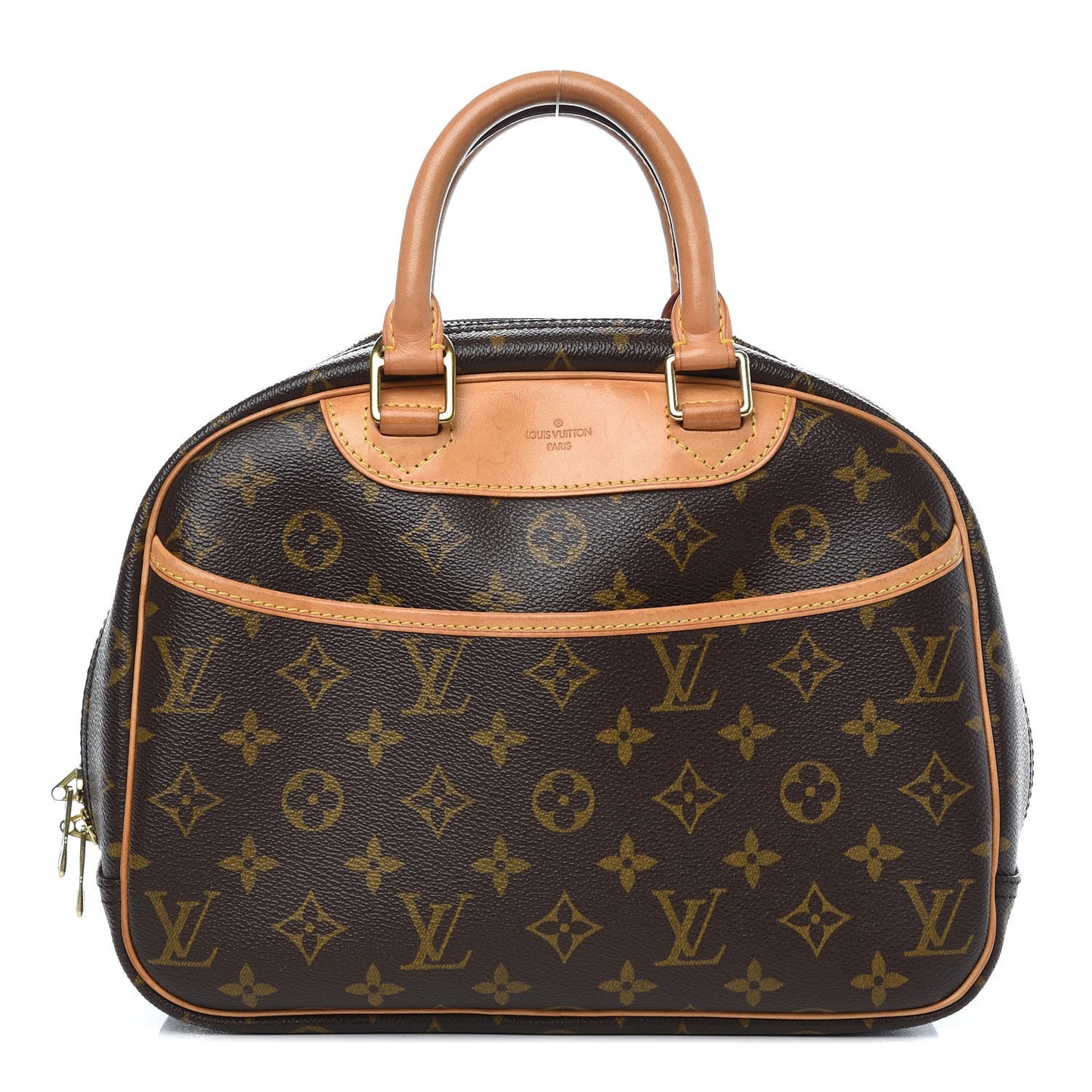 Monogram Trouville