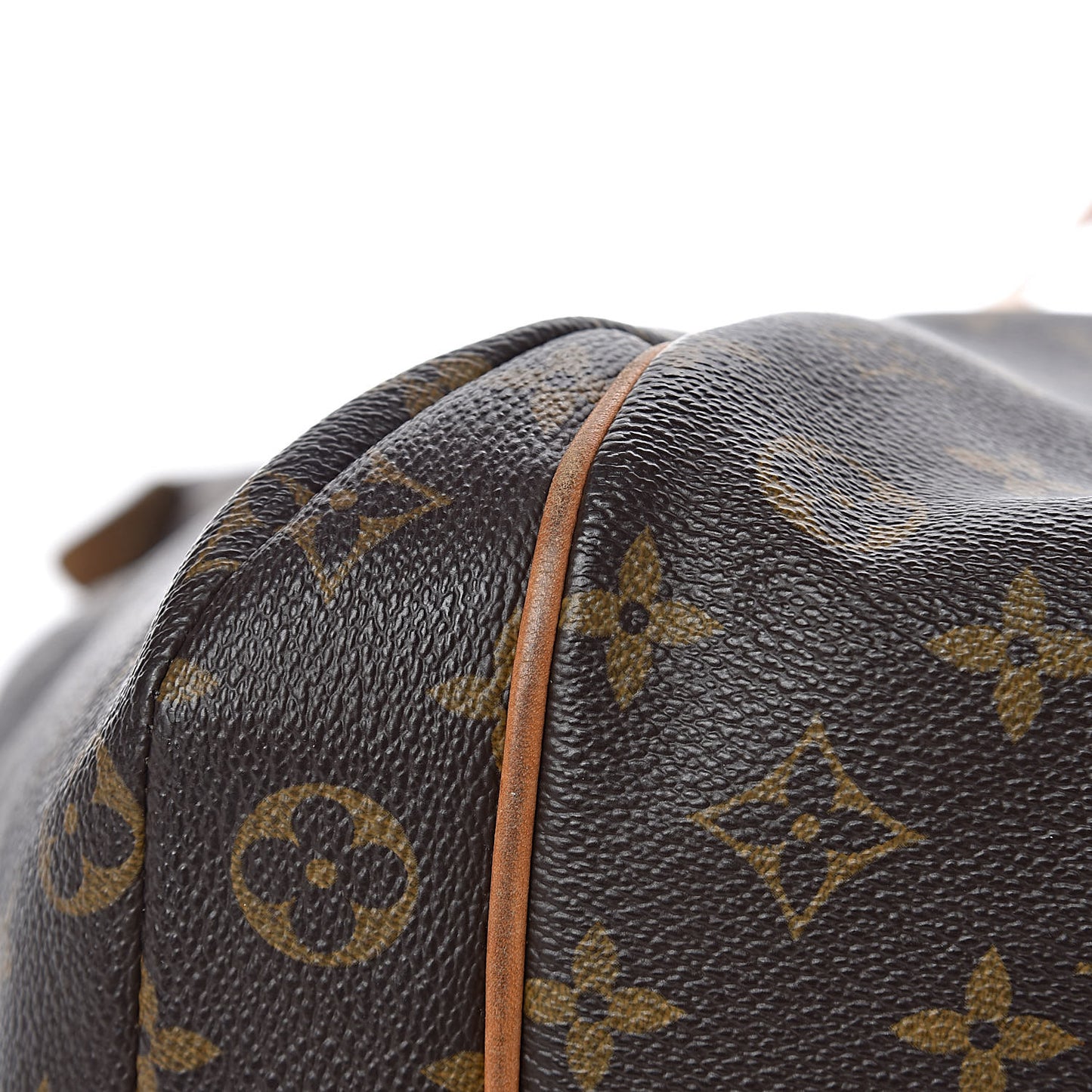 Monogram Totally GM