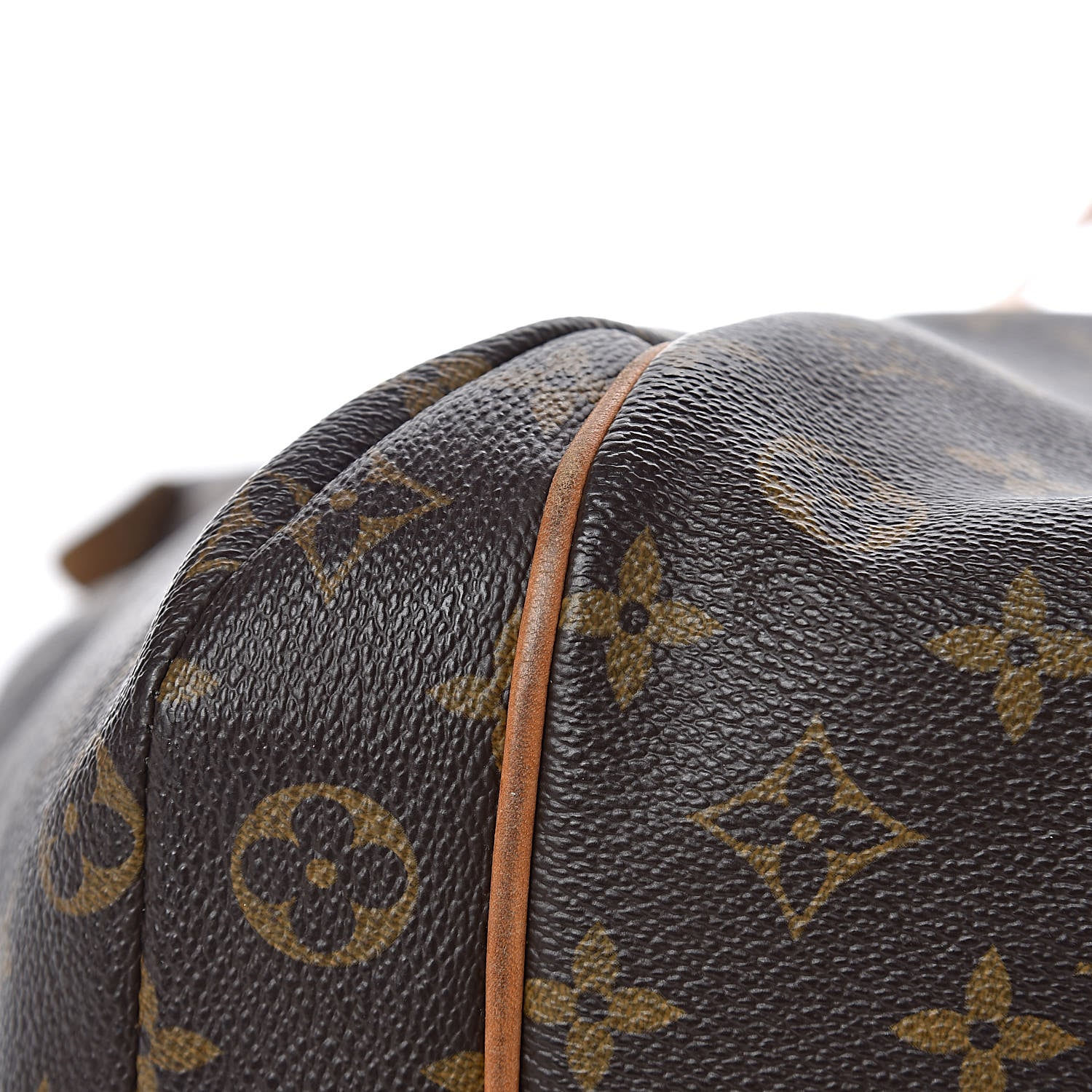 Louis Vuitton Monogram Totally GM 11 of 15