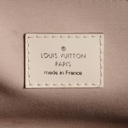 Louis Vuitton Epi Madeleine PM Ivory 6 of 7