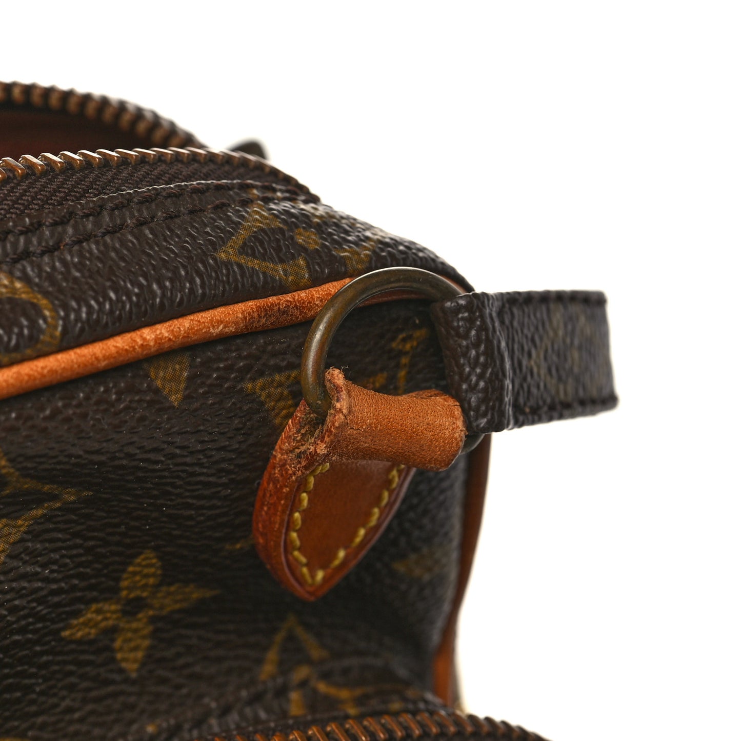 Monogram Amazone PM