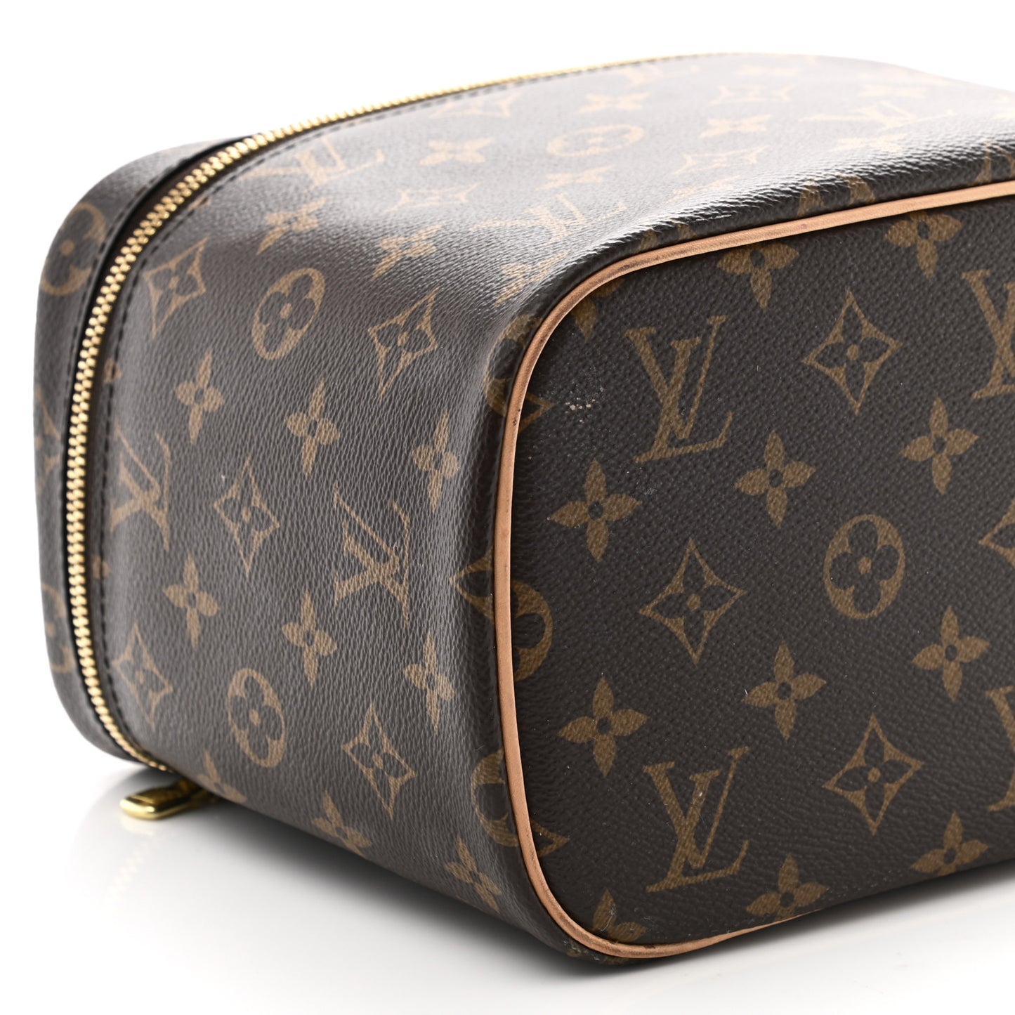 Monogram Nice BB