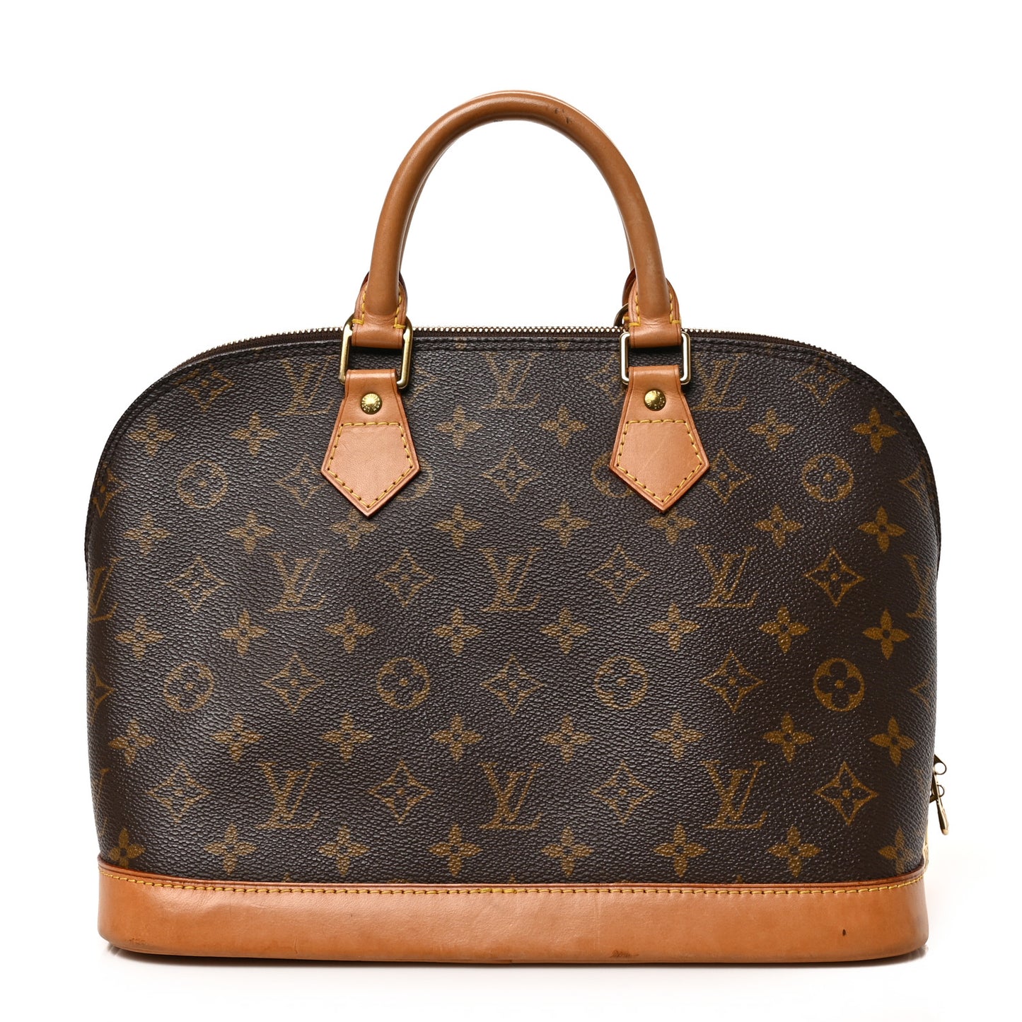 Monogram Alma PM