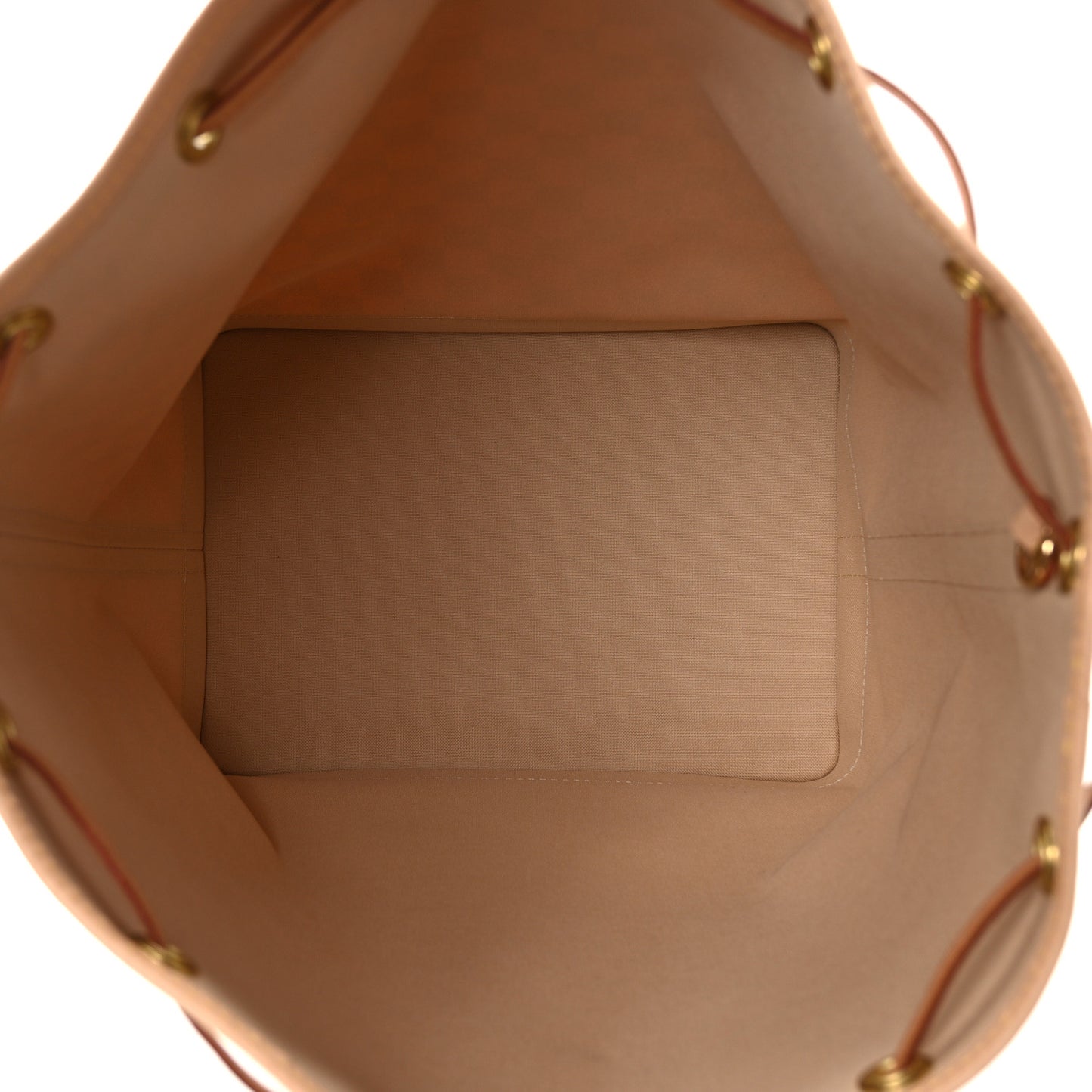 Damier Azur Noe