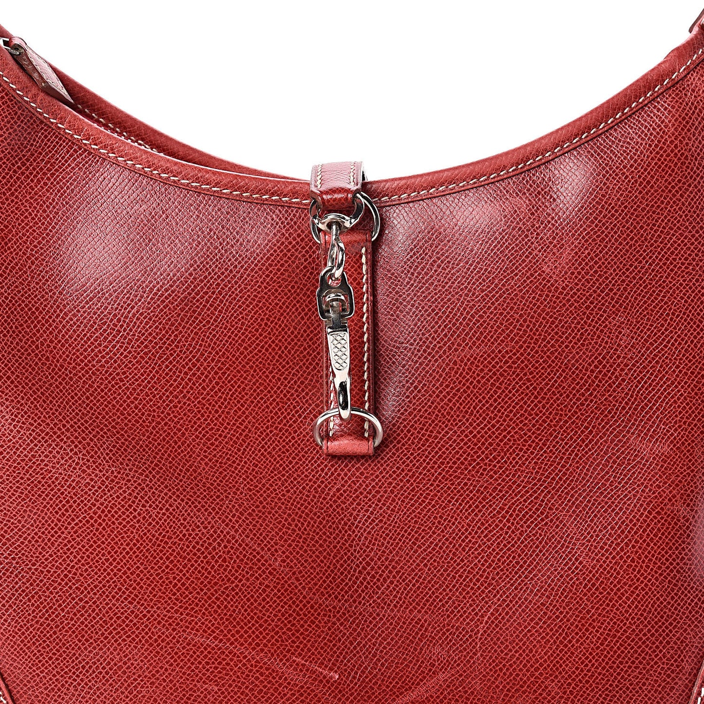 Courchevel Trim II 31 Rouge H