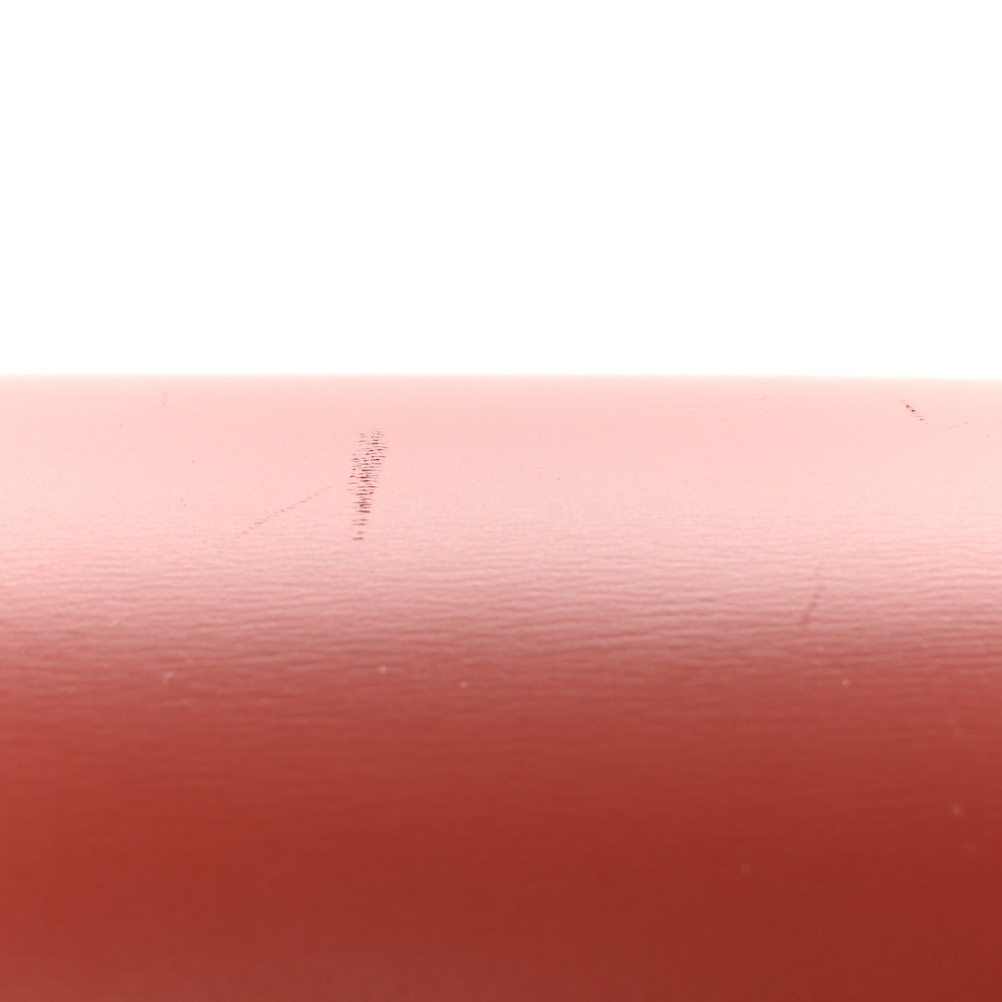 Box Calfskin Medium Classic Box Flap Bag Lipstick