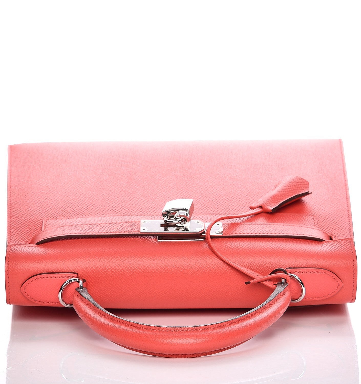 Epsom Kelly Sellier 28 Rose Jaipur