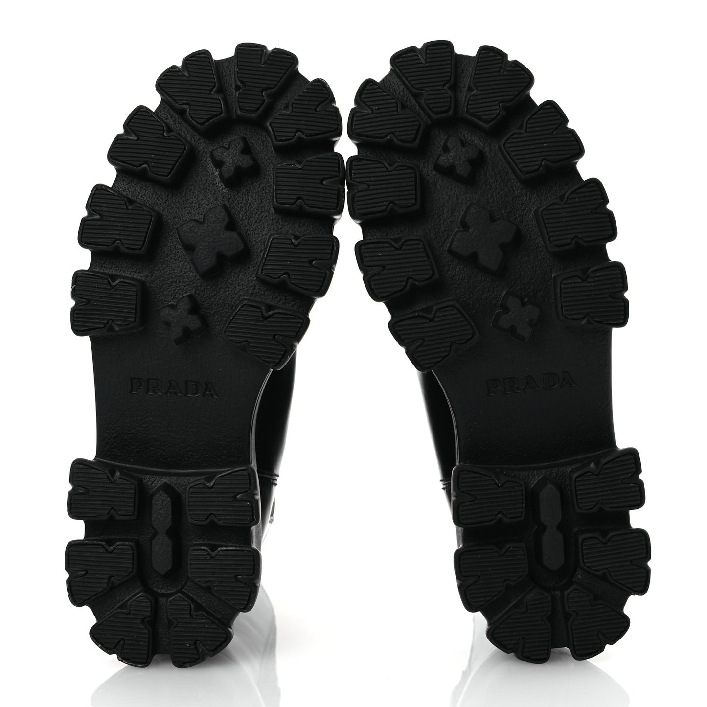 Spazzolato Rois Triangle Monolith Chelsea 55mm Boots 39 Black
