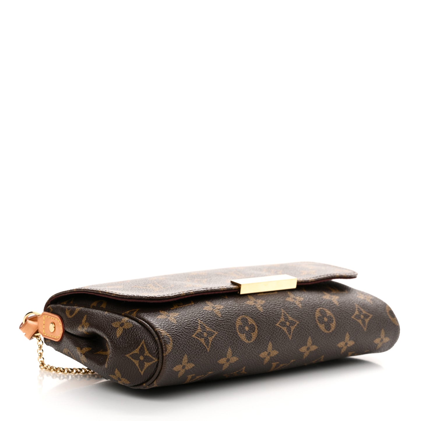 Monogram Favorite MM