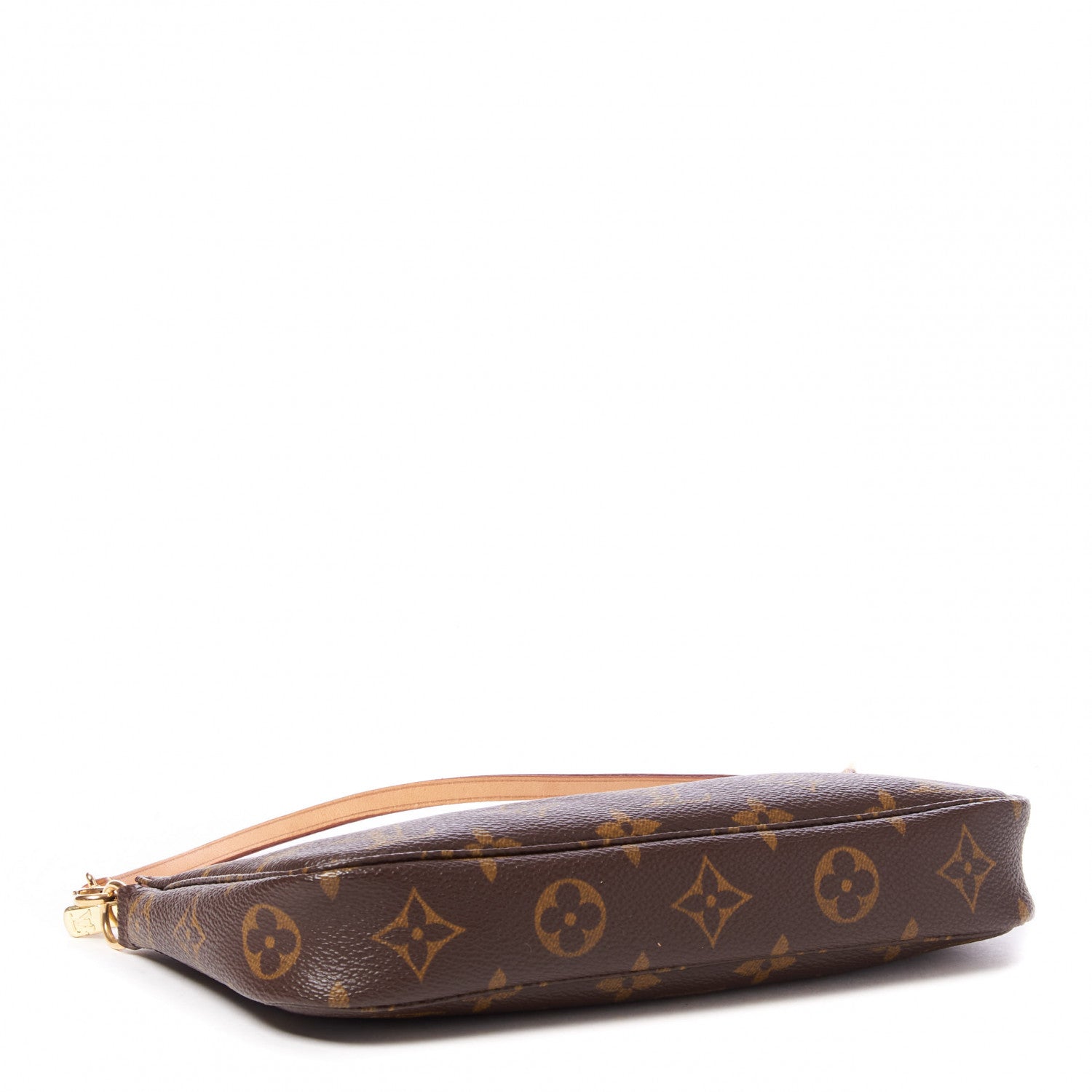 Louis Vuitton Monogram Pochette Accessories 3 of 7