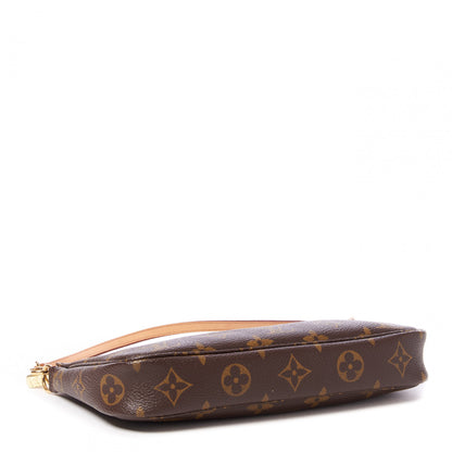 Louis Vuitton Monogram Pochette Accessories 3 of 7