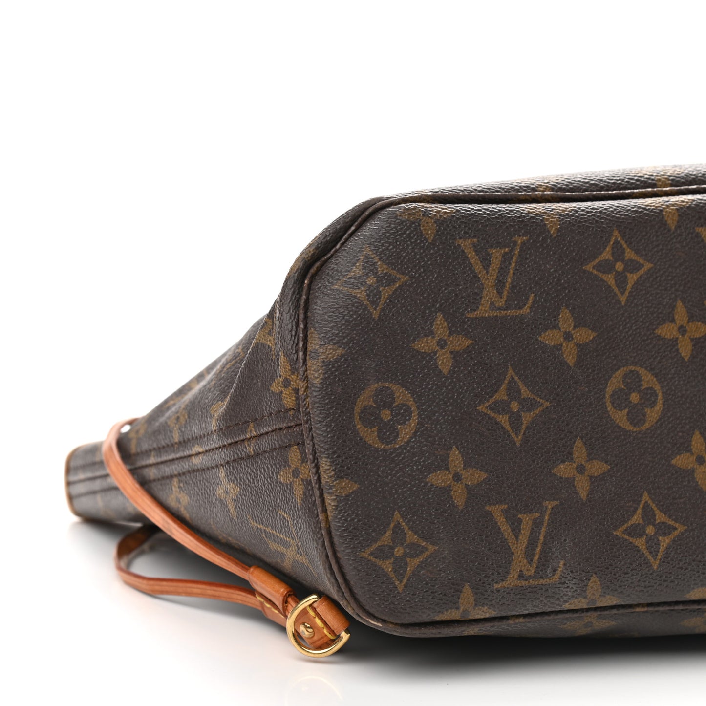 Monogram Neverfull PM