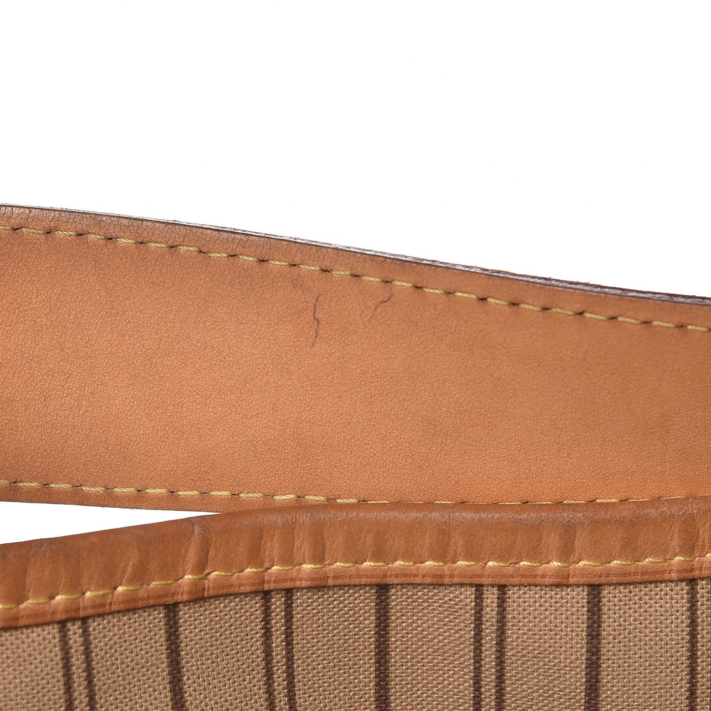 Monogram Delightful MM