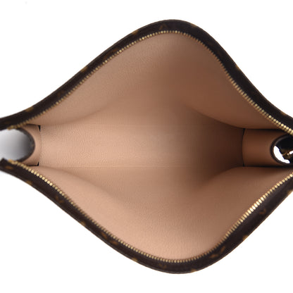 Louis Vuitton Monogram Toiletry Pouch 26 5 of 7