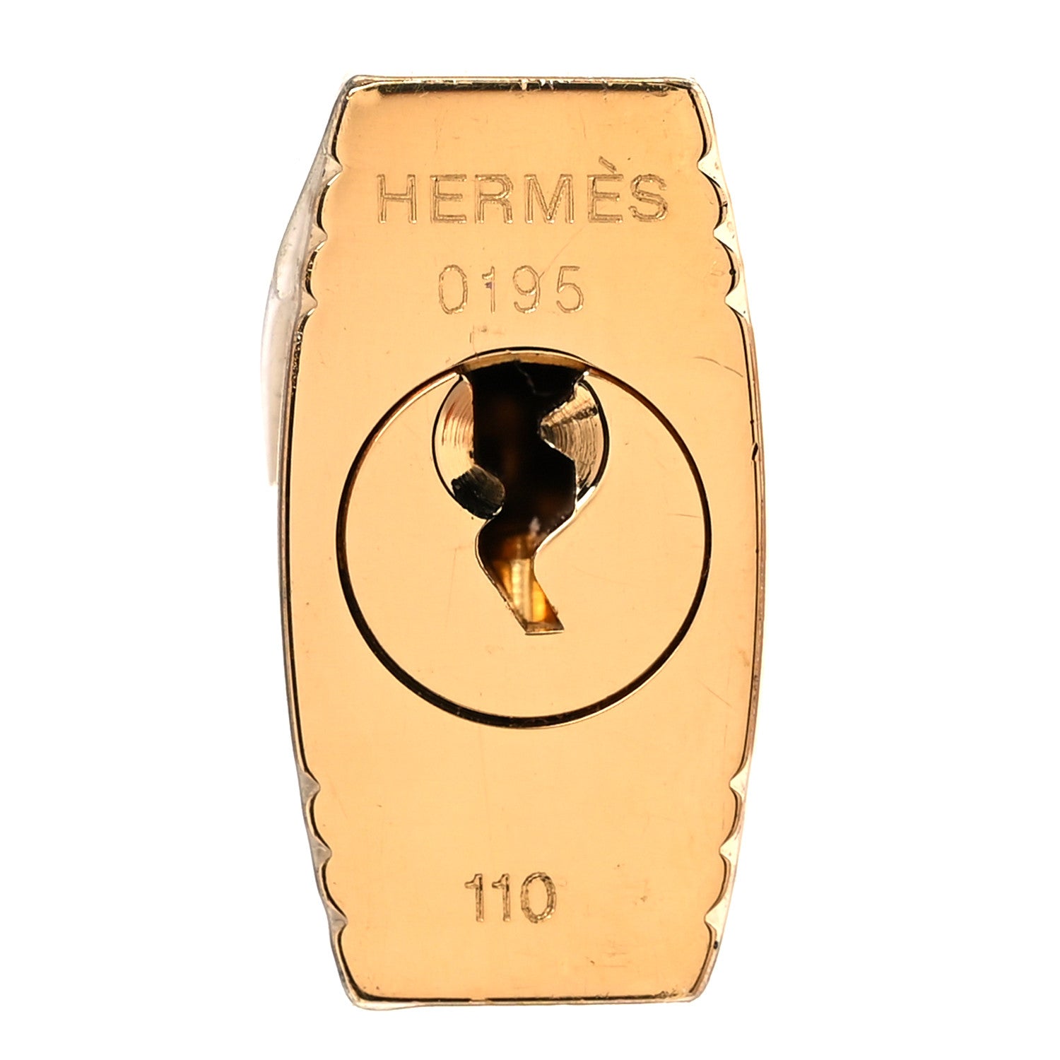 Hermes Epsom Kelly Sellier 28 Orange Poppy 36 of 42