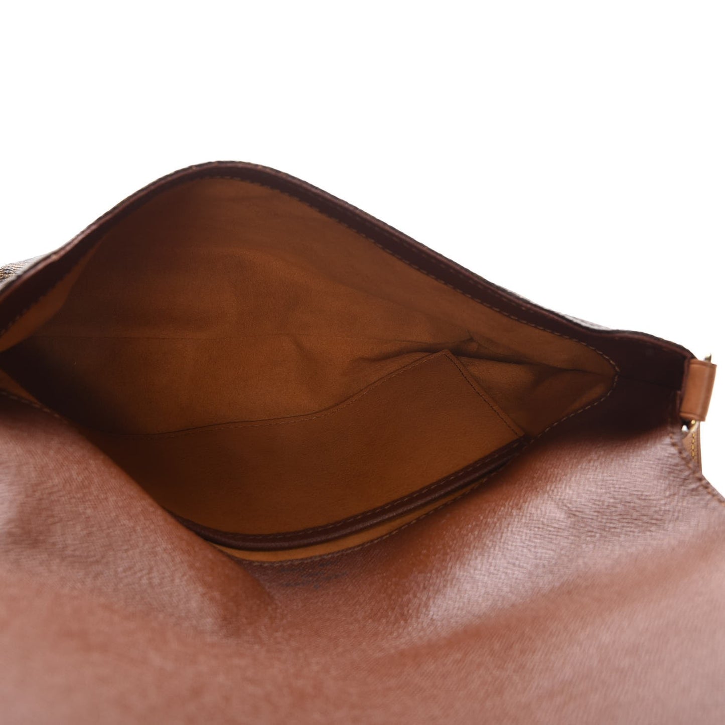 Monogram Musette Tango