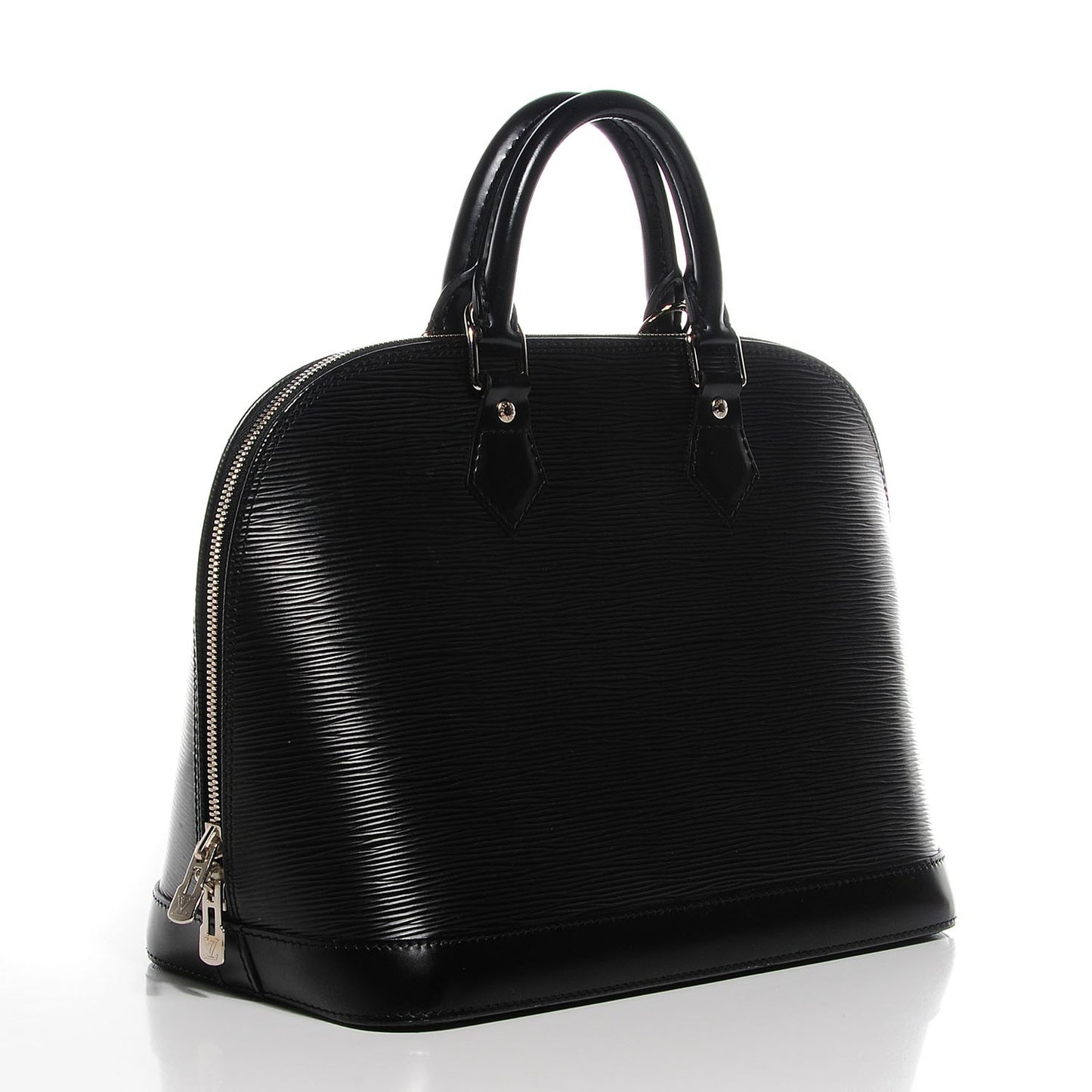 Epi Alma PM Black