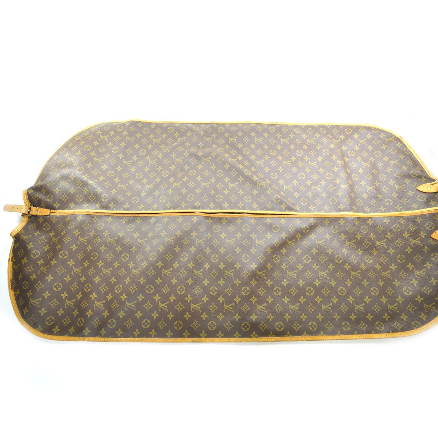 Garment Cover Hanging Bag