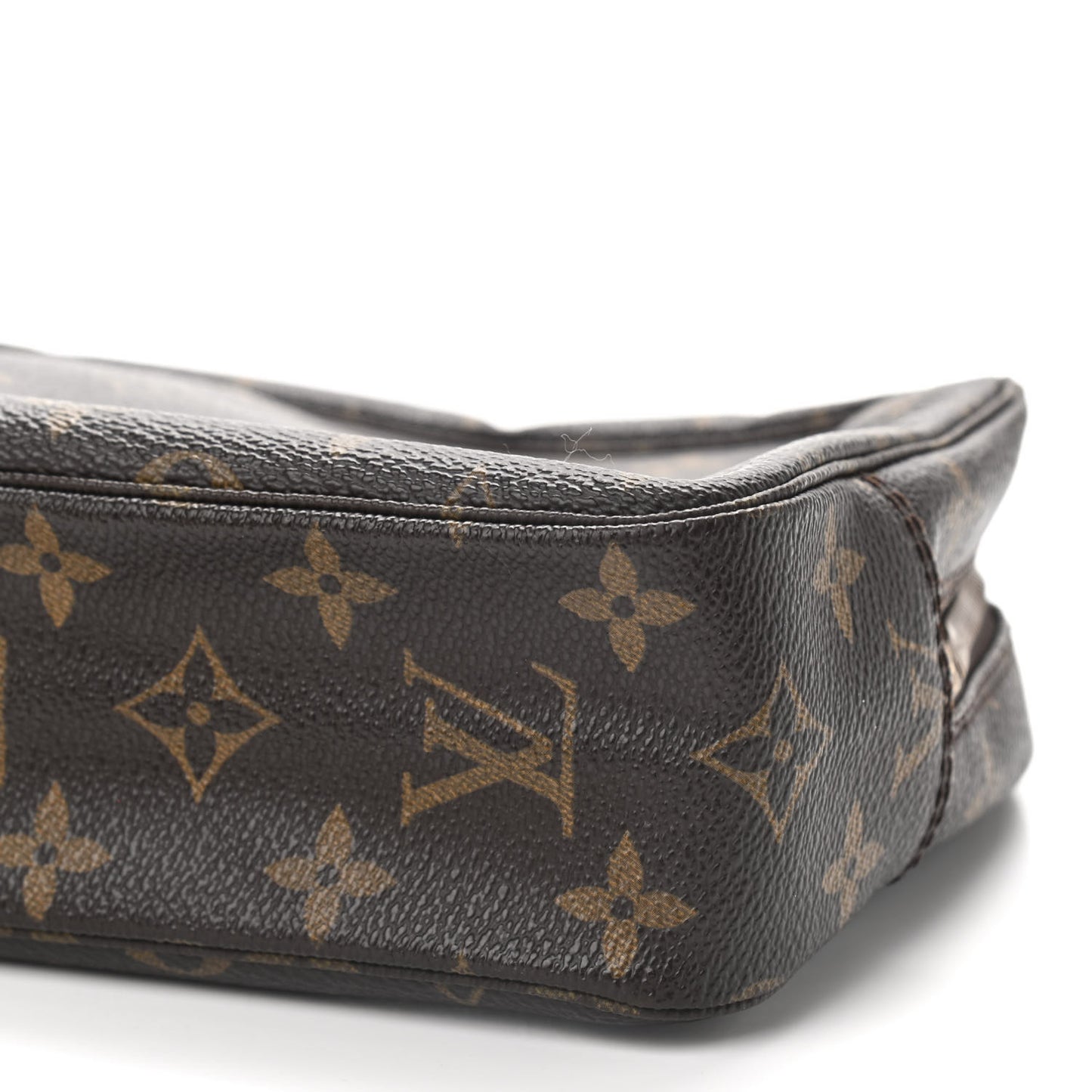Monogram Trousse Toilette 23