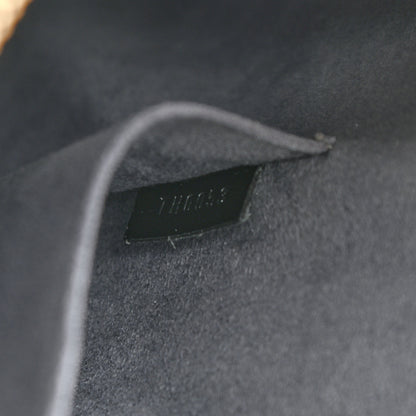 Louis Vuitton Epi Jasmin Black 7 of 13