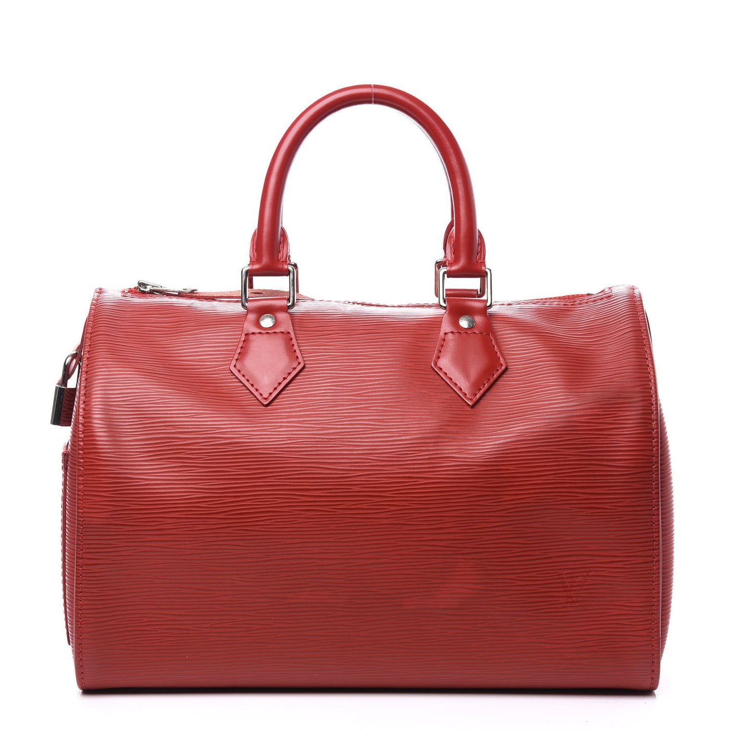 Epi Speedy 25 Rouge