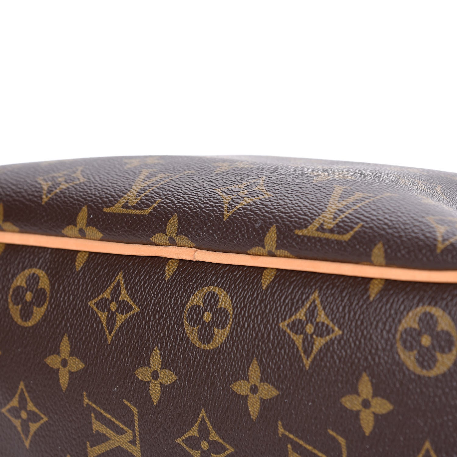 Louis Vuitton Monogram Delightful PM 6 of 17