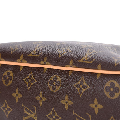 Louis Vuitton Monogram Delightful PM 6 of 17