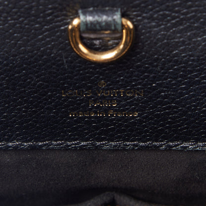Louis Vuitton Monogram Venus Black 8 of 8